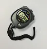 Supremely Accurate Sports Stopwatch with Compass Function for Adults