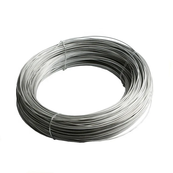 2mm Nichrome Wire Resistance Wire Ni80 Coils Buy 2mm Nichrome Wire
