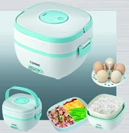 {F$C09T553Y]~{8`7_H`~ES