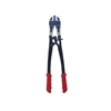 Hand Tools 24 Inch Long Handle Heavy Duty Bolt Cutter
