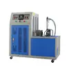 DWC -40 Low Temperature Impact Testing Meter/Low Temperature Meter