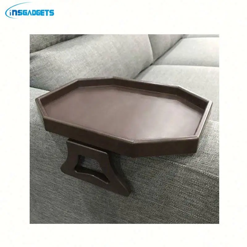 Sofa Tray Table Arm H0t7q Wooden For Sofa Tray Table Arm H0t7q