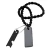 Where Can I Find Survival Multi Function Fire Starter With Bottle Opener
