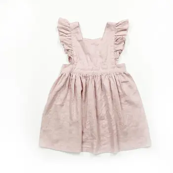 toddler frocks