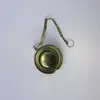 Deutz FL912/913 Engine Parts Oil Filler 0123 6291