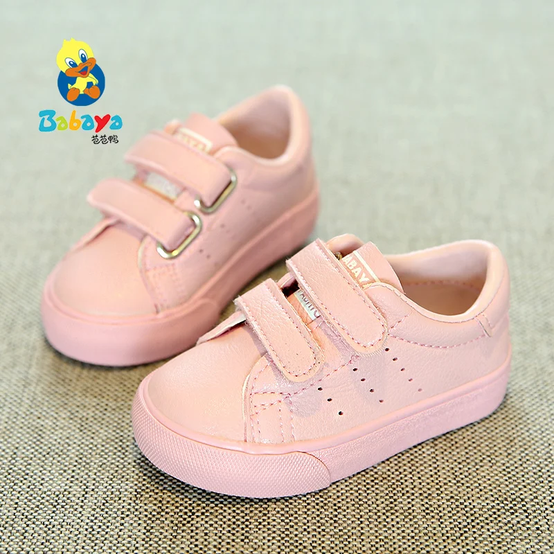 

7008 classic hot sale children casual shoes, Black, white black, white green,pink