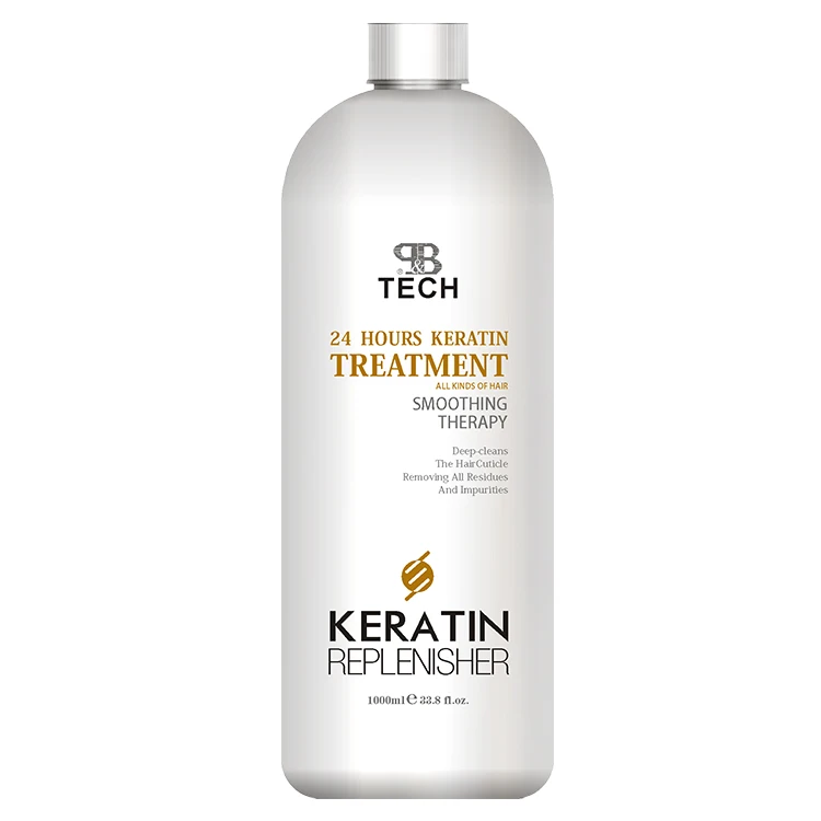 

Brazilian Keratin Hair Straighten cream keratina de cabello straightening hair keratin treatment