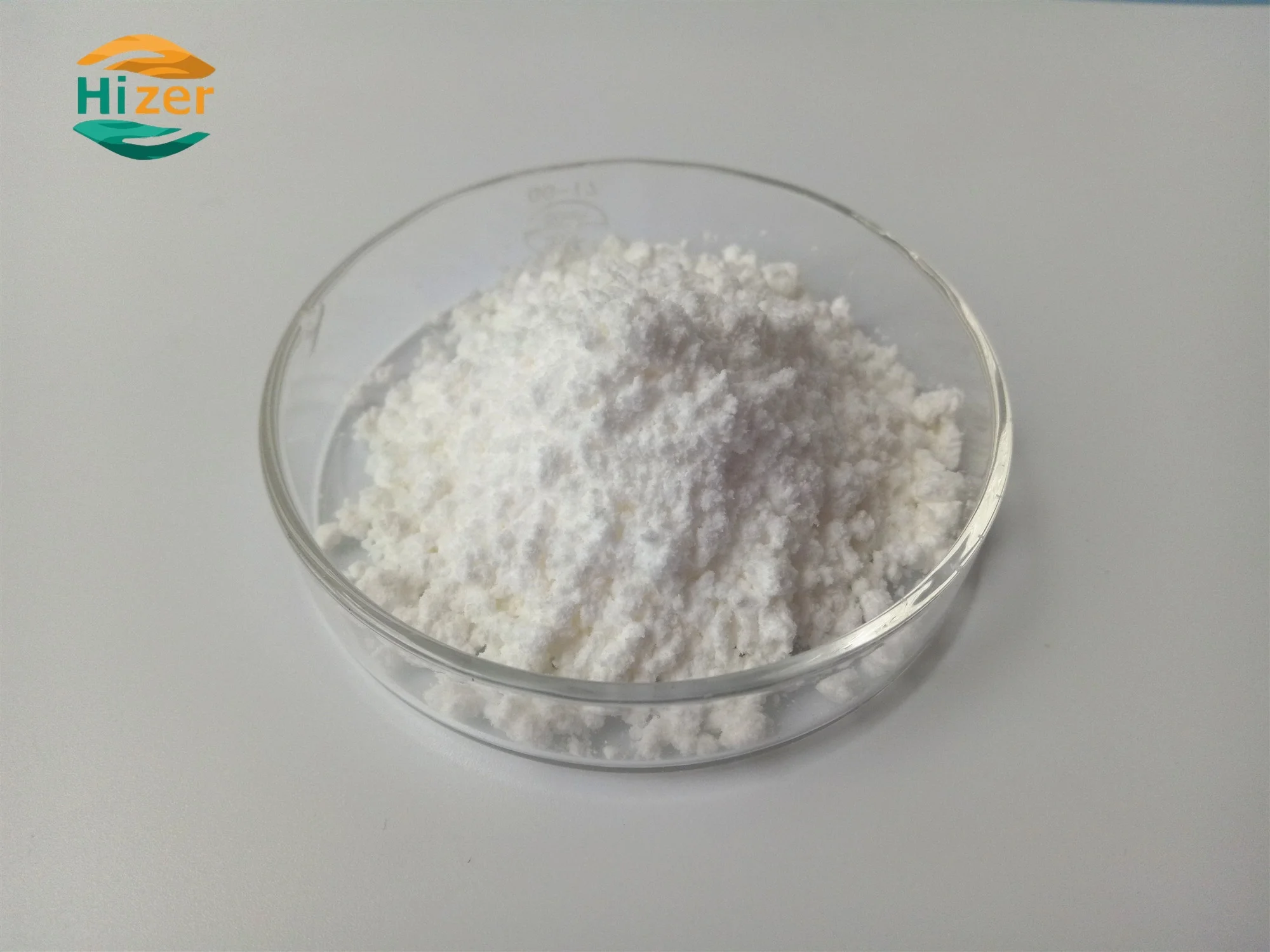
Wholesale Lufenuron Price Buy Lufenuron Pharmaceutical 