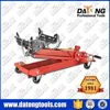 Roll Under Transmission Jack 1 Ton Cap Car Truck SUV Service Repair Garage Fix