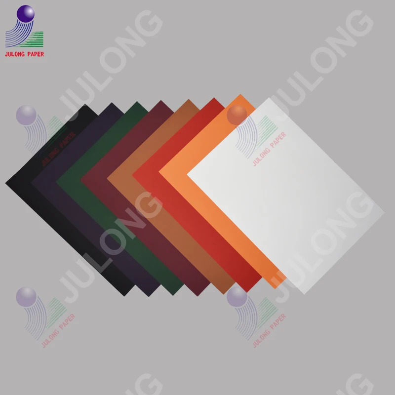 soft touch paper.jpg