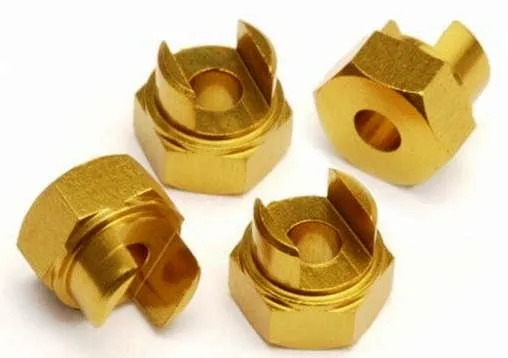 
cnc machining parts cnc custom design service cnc brass machining 