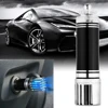 Creative Unique Promotional Items For Business (Car Air Purifier JO-6271)