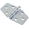 Custom-made Precision Investment Casting Ladder Folding Ladder Hinge