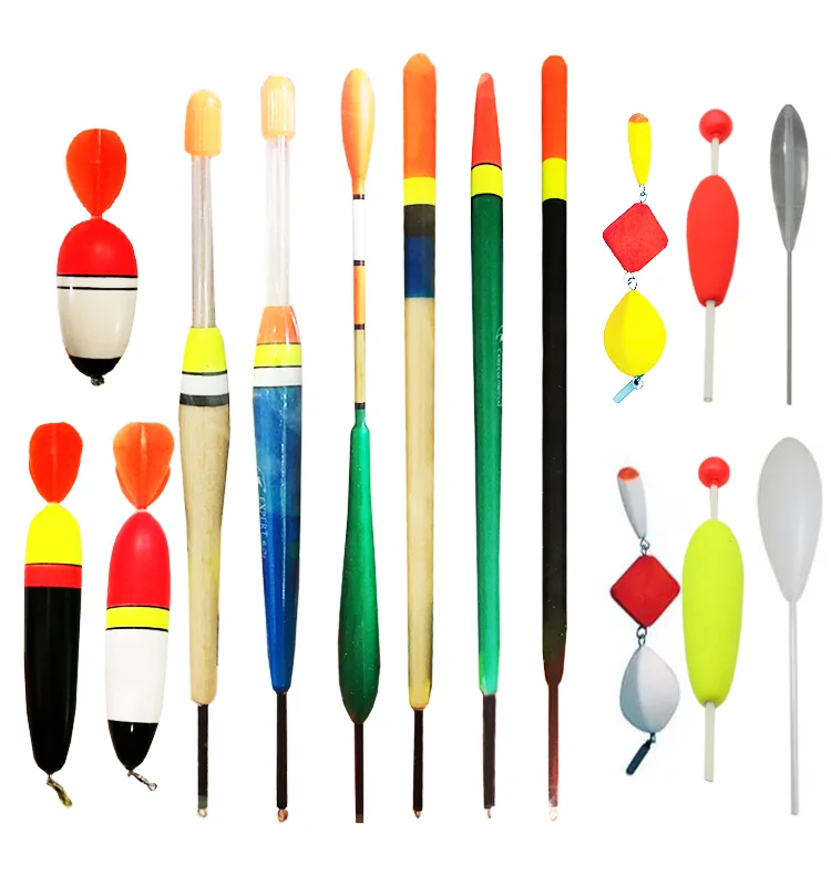 Wooden Fishing Floats 145mm Balsa Floats For Fishing Buy Fishing