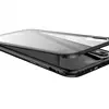 For Huawei P20 Pro Magnetic Phone Case for Galaxy S7 Edge