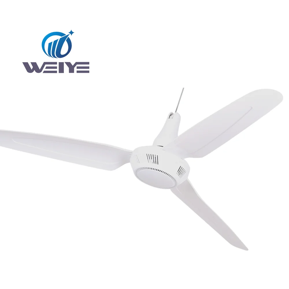 Best China Wholesale Website Enduring 12 Volt Ceiling Fan Buy