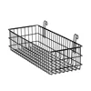 Space Saving Wall Storage Holders Racks Wall Shelf For Storage
