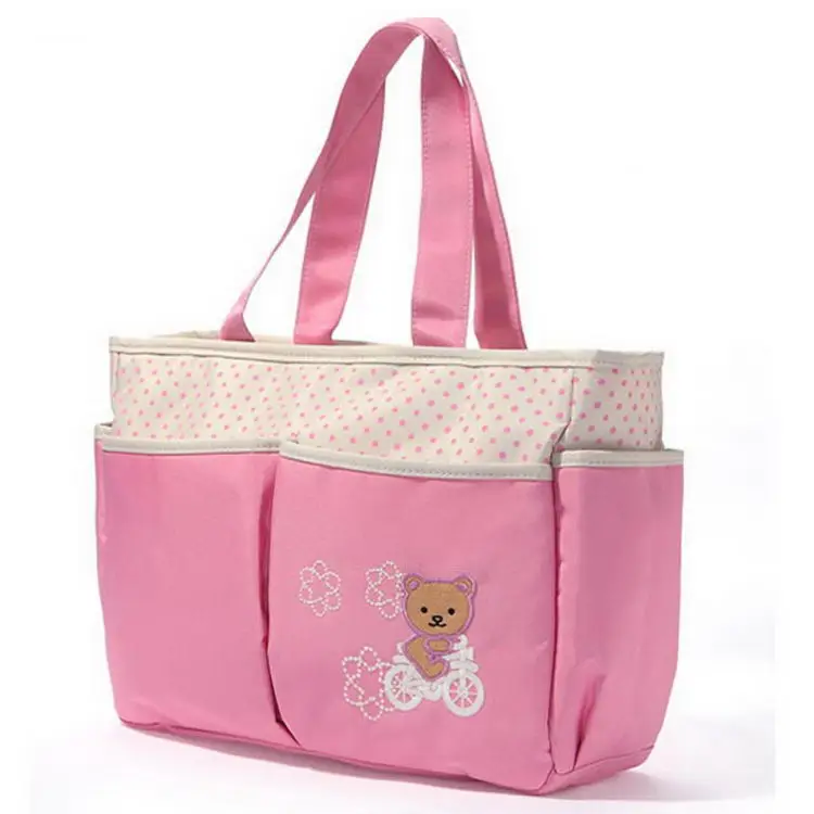 contemporary maternal diaper bags for baby