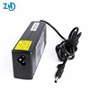 ROHS laptop charge for hp laptop ac adapter 19v 4.74a for hp laptop charger connector