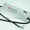 MeanWell HLG-150H-42 150w 42v lows dc modular switching power supply