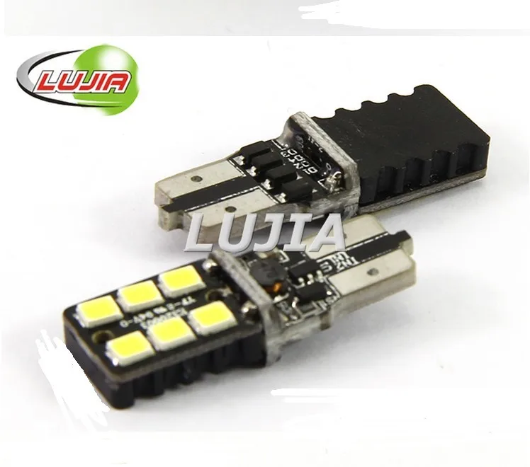 T10 2835 6SMD canbus-3.jpg