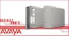 Avaya MultiVantage Software with an Avaya DEFINITYR Server CSI and Avaya CMC1 Media Gateway