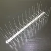 GKSS-8 : Bird Repellent Bird Trap