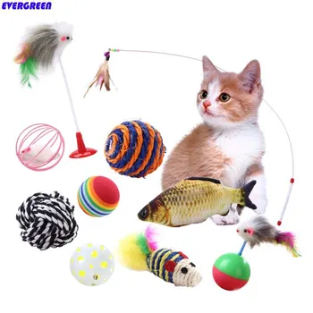 bulk cat toys wholesale