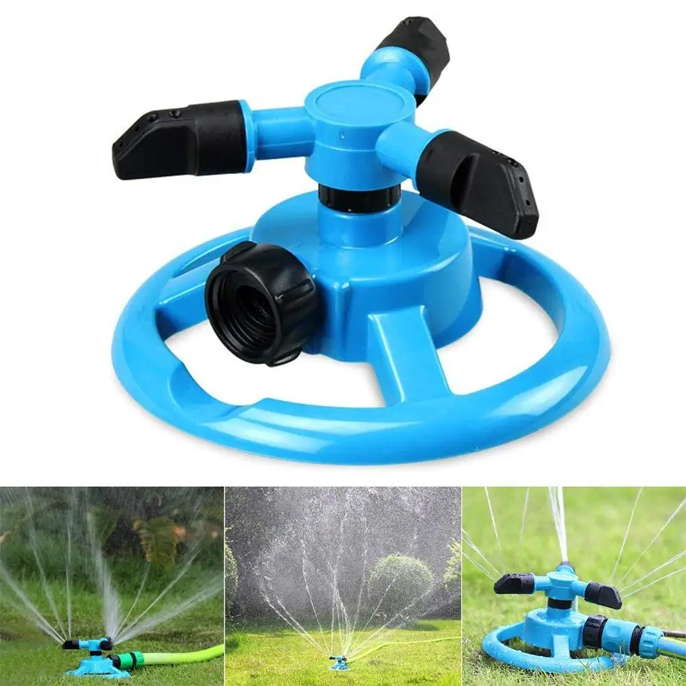 cheap lawn sprinkler