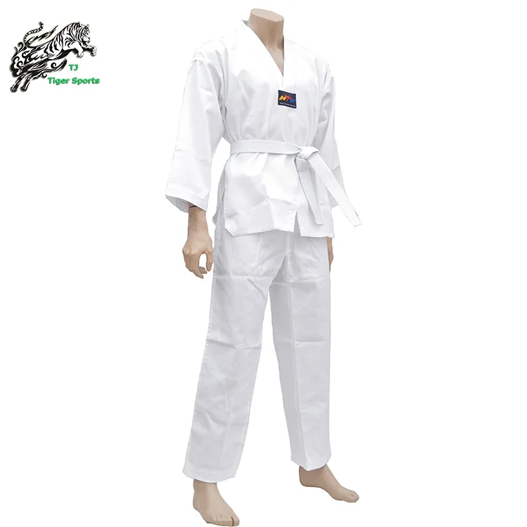Cintur/ón para artes marciales KWON