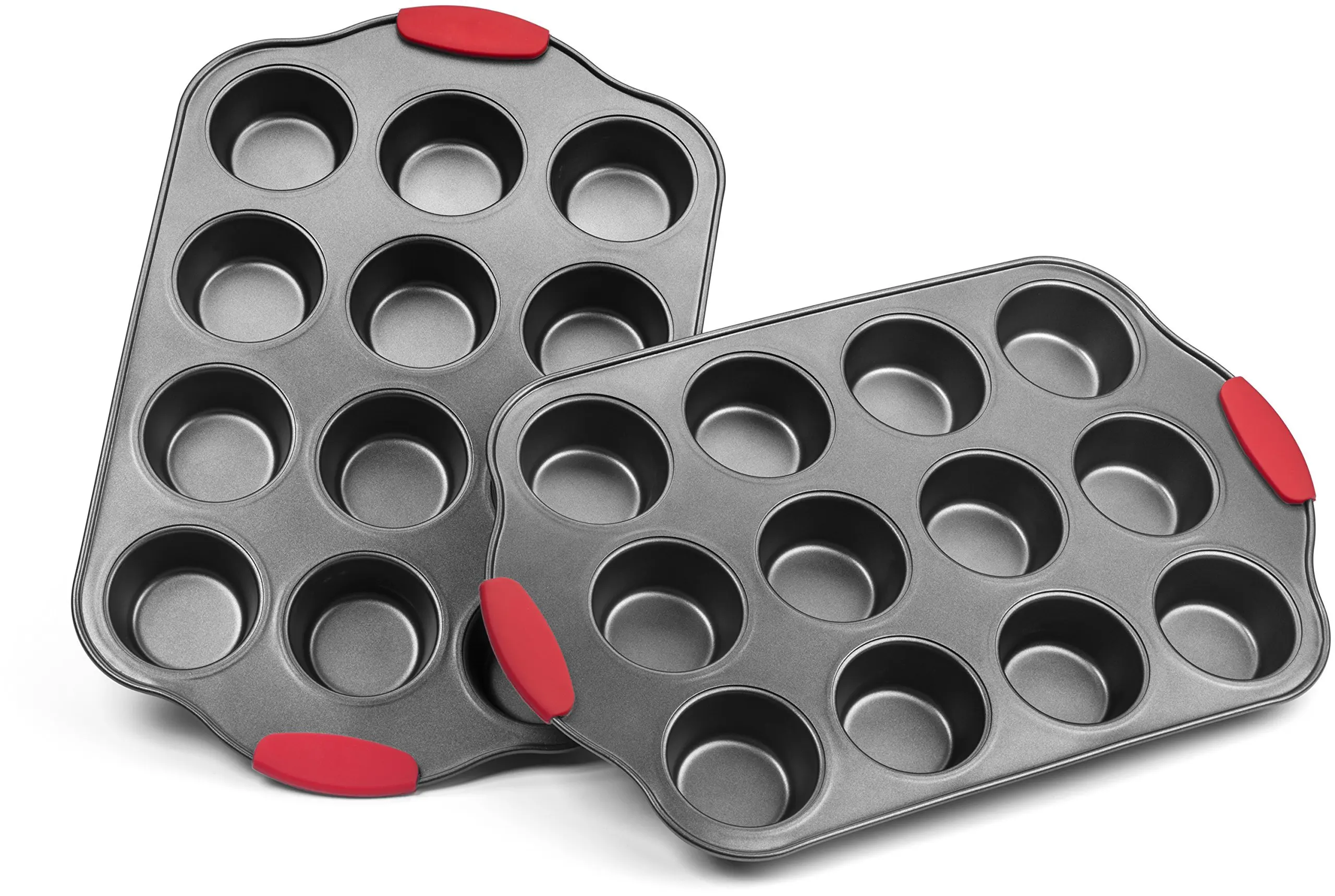 Cheap Medium Cupcake Pan, find Medium Cupcake Pan deals on