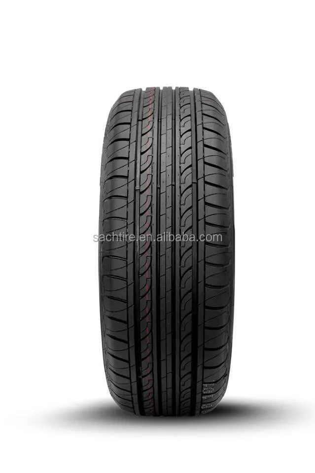 thumbnail image 2 of 2 New Suretrac Power Touring Tires 155/80R13 79S All Season – White Sidewall 2 of 4