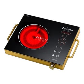 Induction Replacement Glass Cooktop Home Electric Cooker Buy