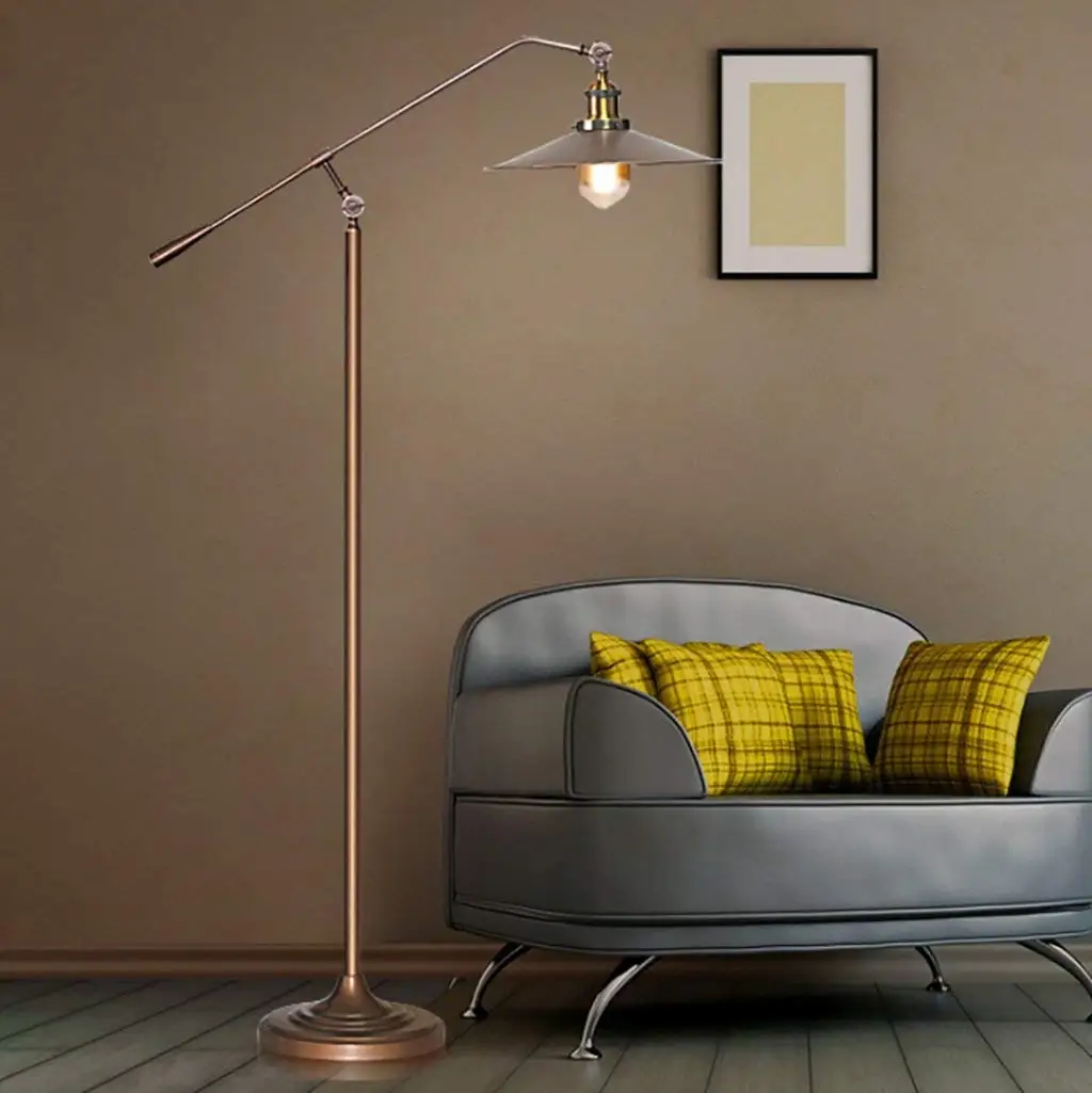 Cheap Vintage Floor Lamps, find Vintage Floor Lamps deals on line at