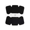 FDA Electronic Portable Massager Ems Fitness Machines Training For People