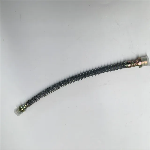
JAC J4 Car oem 3500270U8510 Brake Hose 