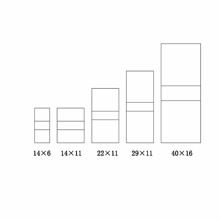 Retangular Size Picture.jpg