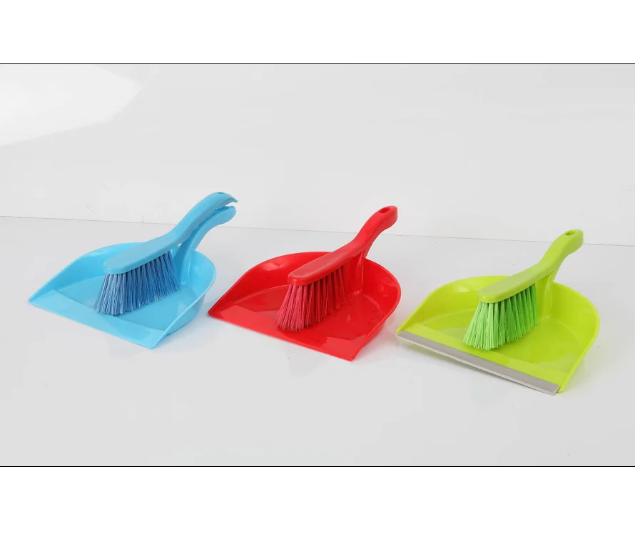dustpan-brush-set.jpg