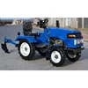 Cheap price 18hp mini tractor/18hp mini farm hand tractor price