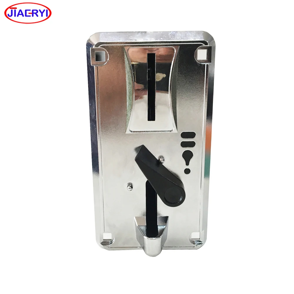 

Hot sale vending machine coin acceptor