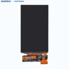 5.5''oled full screen view hd ips lcd capacitive touchscreen i2c display