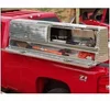Fulldoor Topsider Toolbox