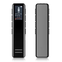 

N2 Discount factory outlet multifunction 8gb with USB and mp3 function digital voice recorder Dictaphone Recording Pen