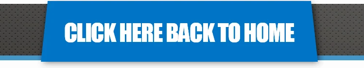 High quality durable swivel ergonomic executive adjustable office chair with wheels