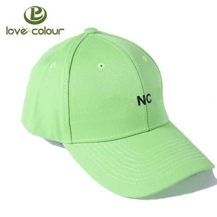 Cap 122C5