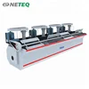 bf flotation machine,copper flotation machine,copper flotation tank