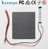 led panel housing p10 led display outdoor rgb led display screen for bus