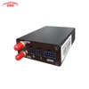 2G/3G/4G Industrial Grade GPS Real-time Explosion proof Tracking Device For special vehicle management