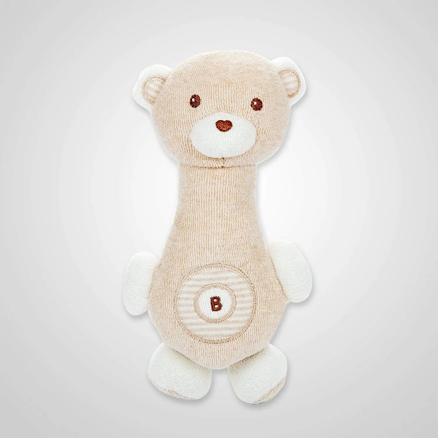 amazon baby soft toys