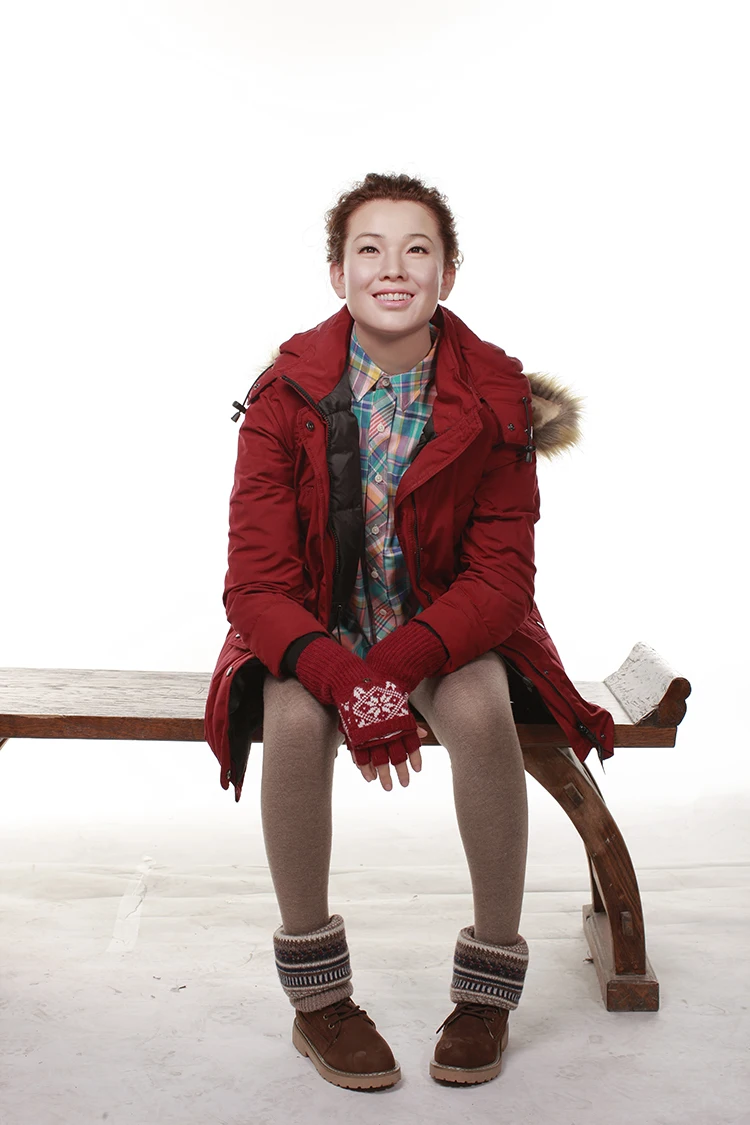 Korean wax statues.jpg